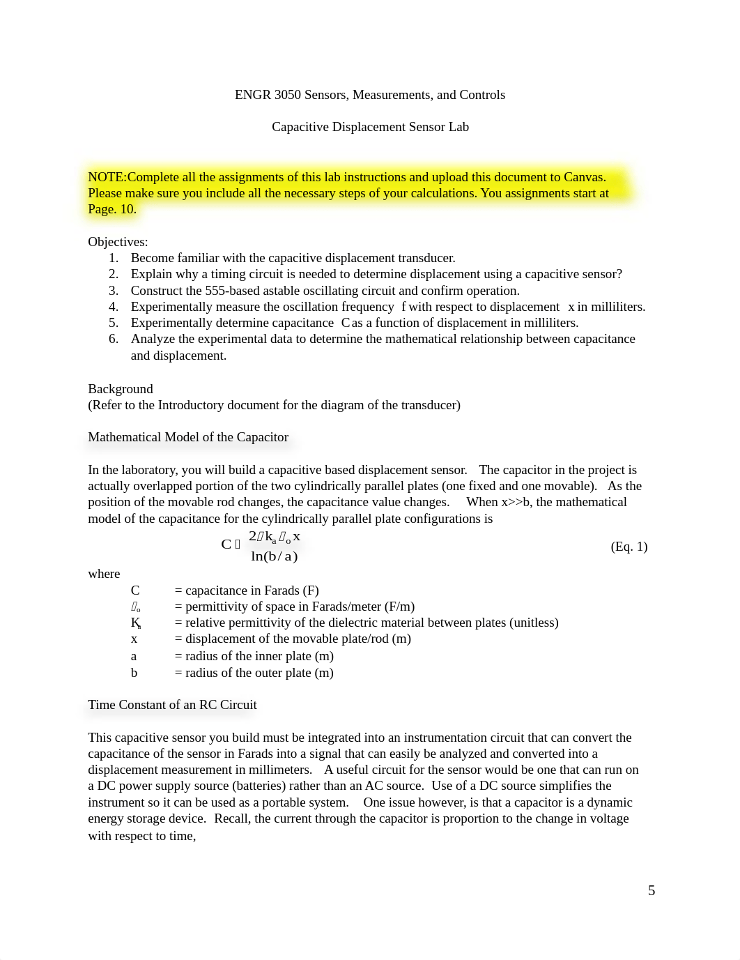 Lab#3.doc_devqt90lllk_page1