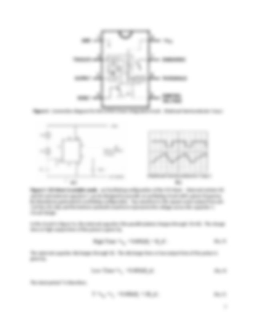 Lab#3.doc_devqt90lllk_page3