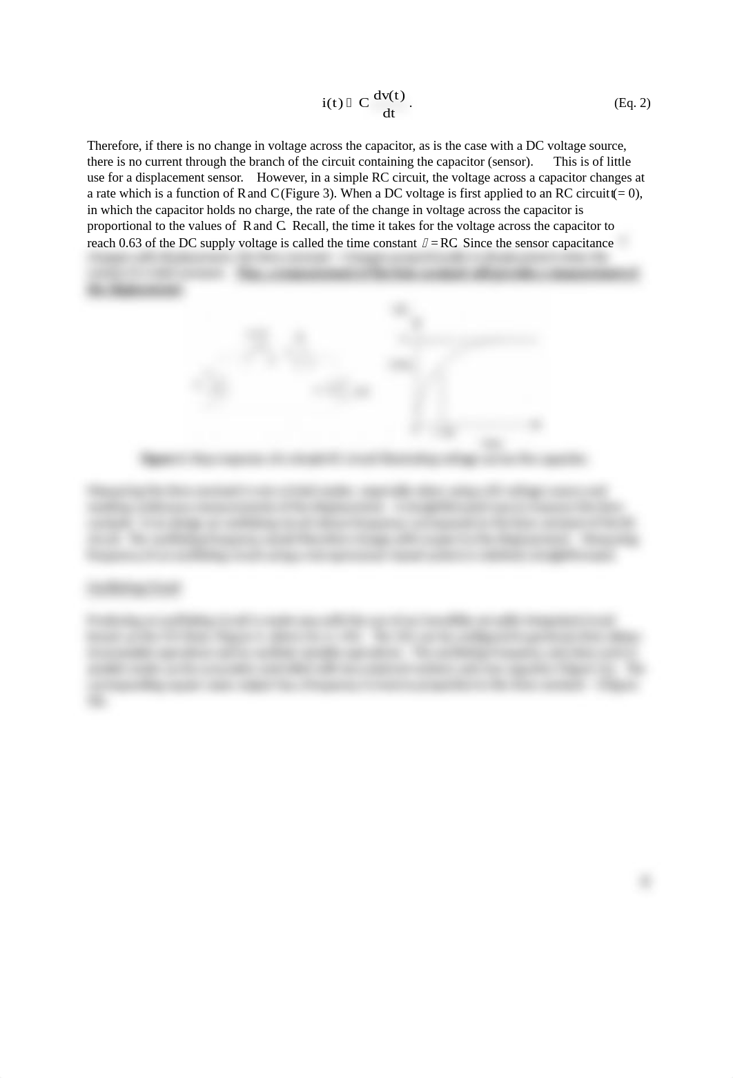 Lab#3.doc_devqt90lllk_page2