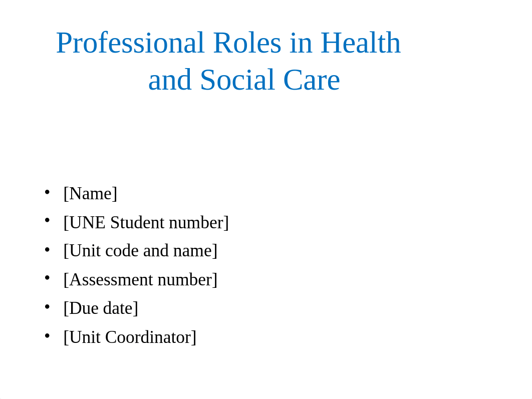 HLTH102 Assessment 1 template-1.pptx_devqwqdrfvb_page1