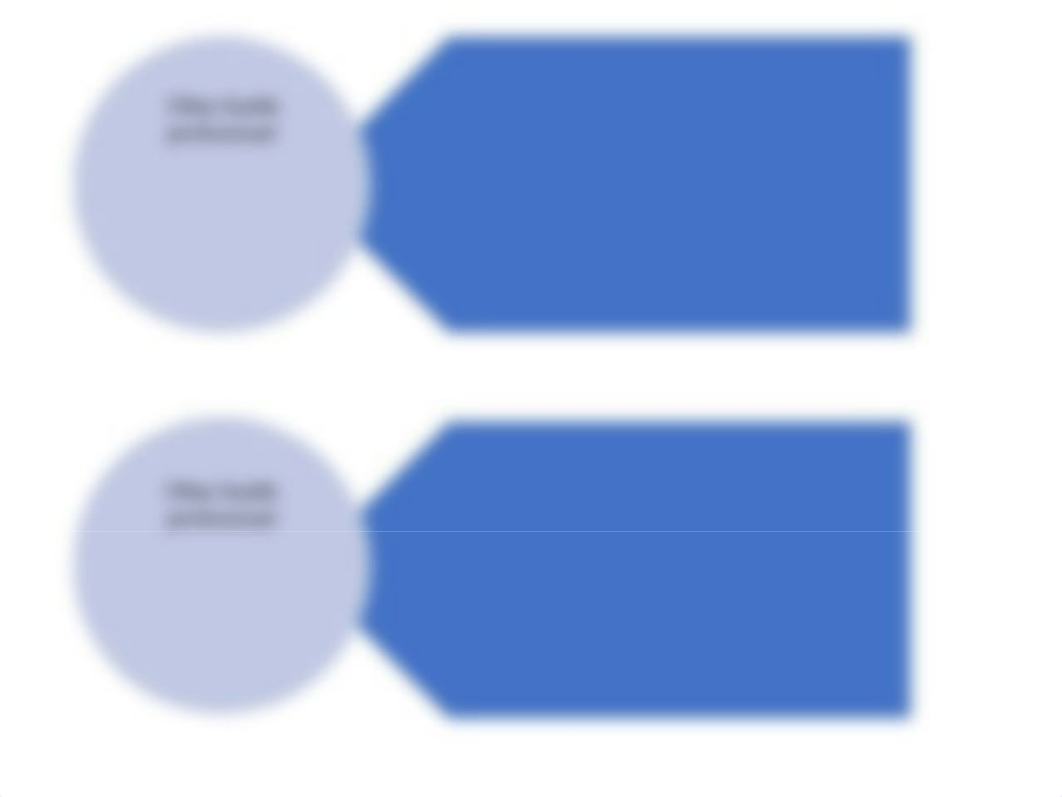 HLTH102 Assessment 1 template-1.pptx_devqwqdrfvb_page3