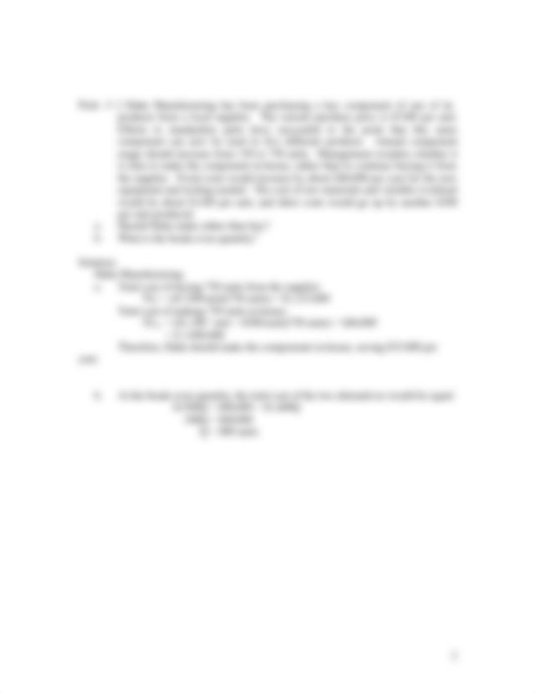 Problem - Chapter 7-D2L.pdf_devr018467h_page2