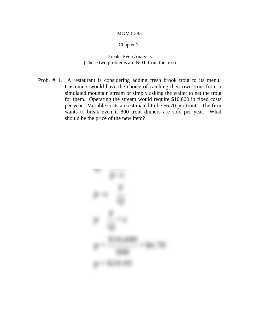 Problem - Chapter 7-D2L.pdf_devr018467h_page1