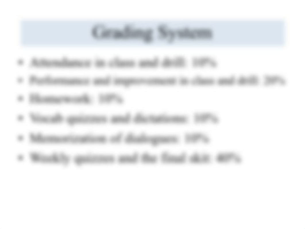 Meeting 1-teaching notes.pdf_devr1om6cwi_page5