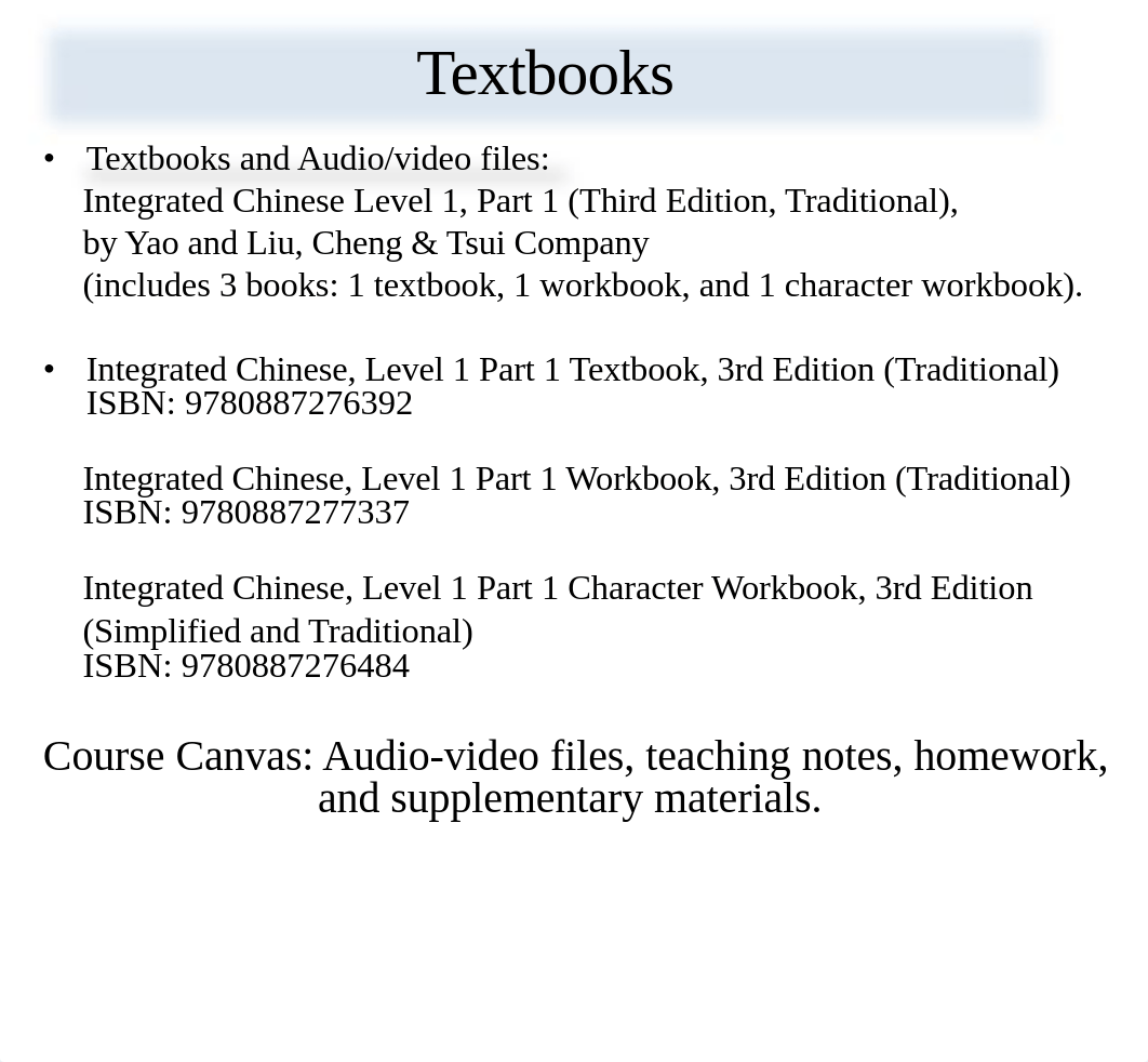 Meeting 1-teaching notes.pdf_devr1om6cwi_page4