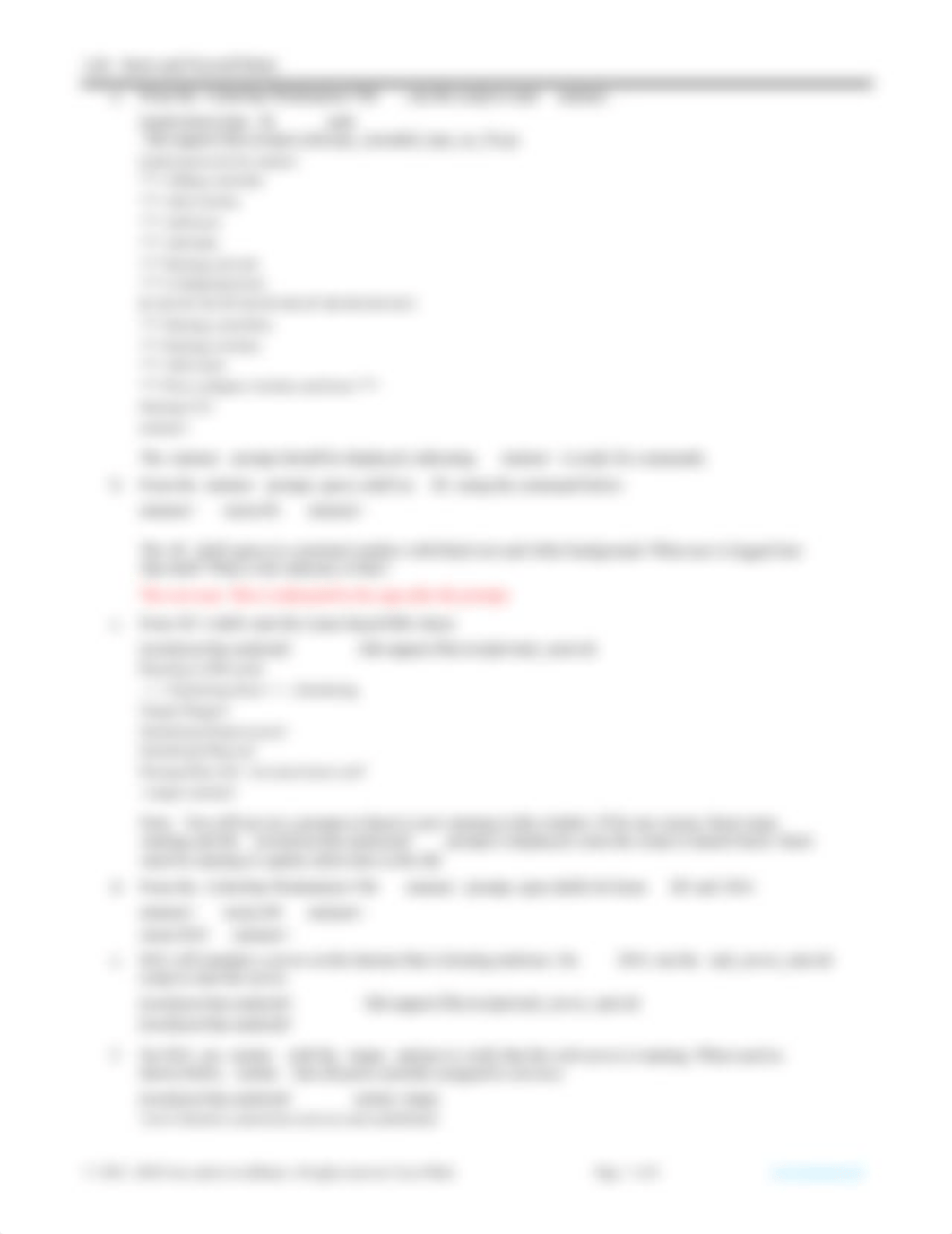 26.1.7-lab---snort-and-firewall-rules.docx_devr476mp7h_page3