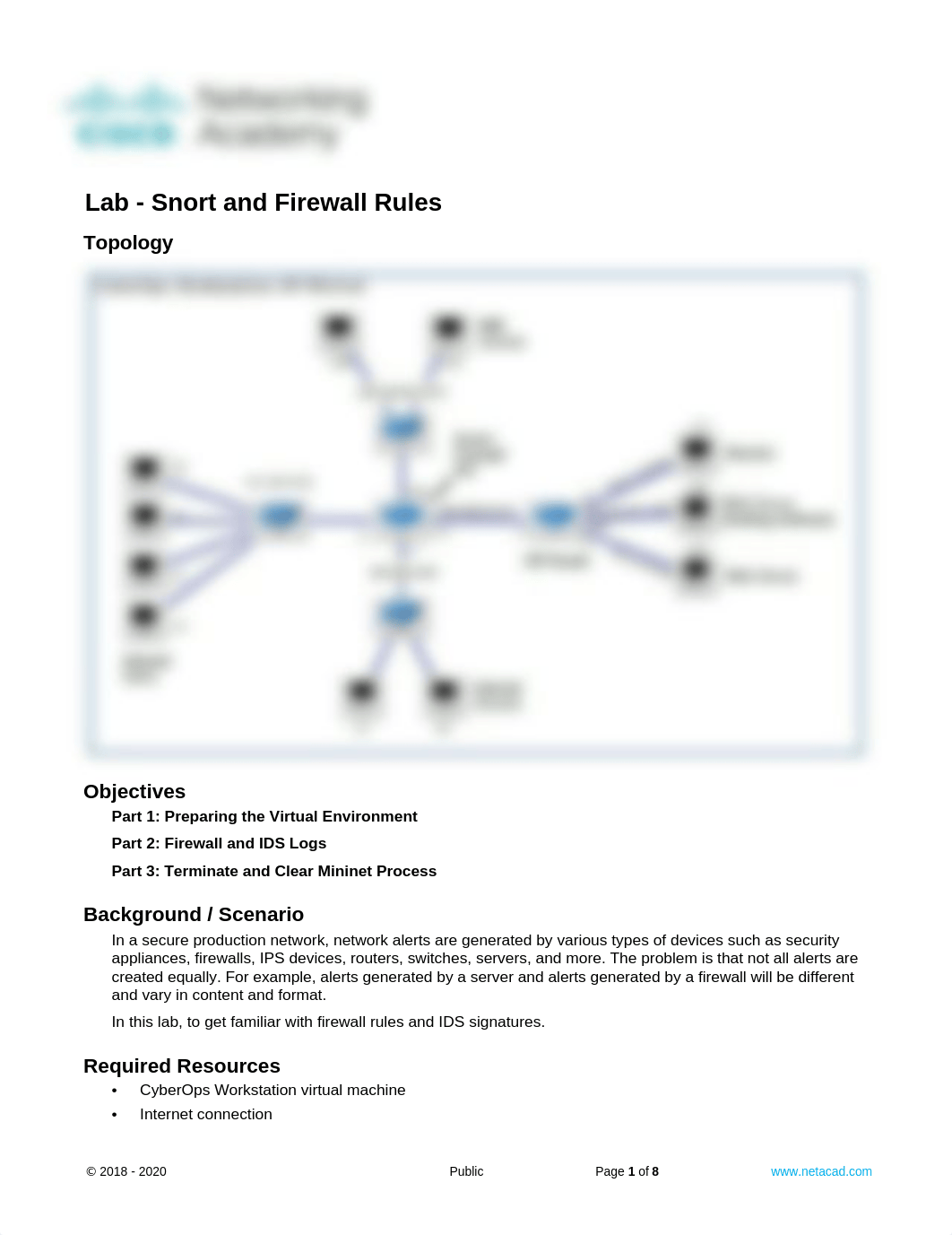 26.1.7-lab---snort-and-firewall-rules.docx_devr476mp7h_page1