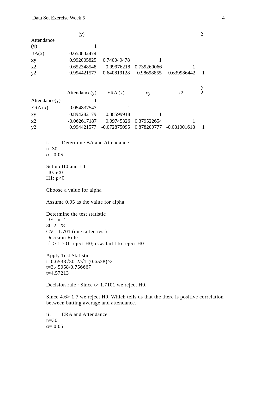 Tran_BUS87300_13.docx_devr72nitcg_page4