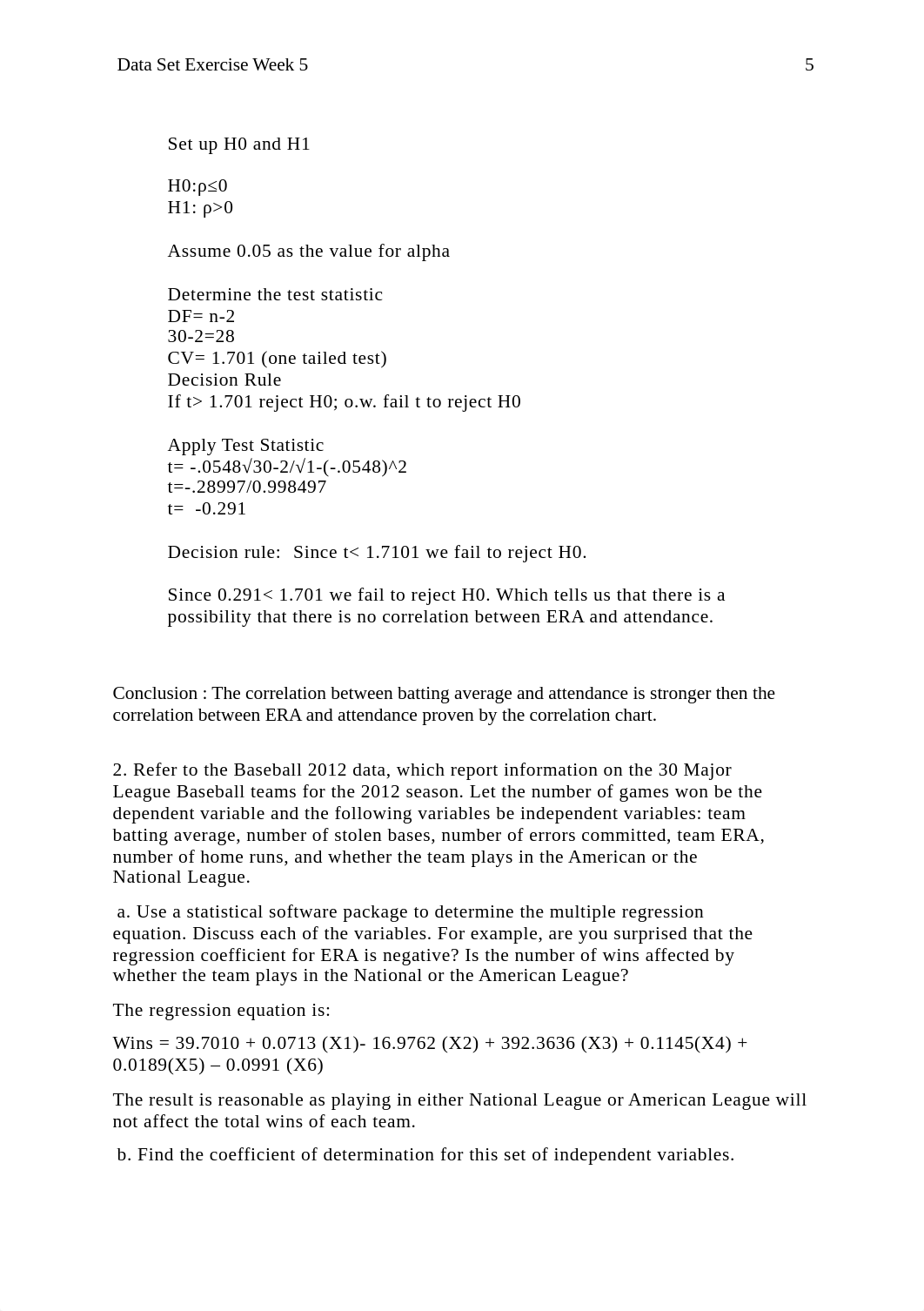 Tran_BUS87300_13.docx_devr72nitcg_page5