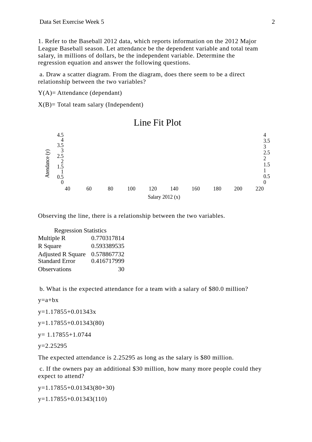 Tran_BUS87300_13.docx_devr72nitcg_page2