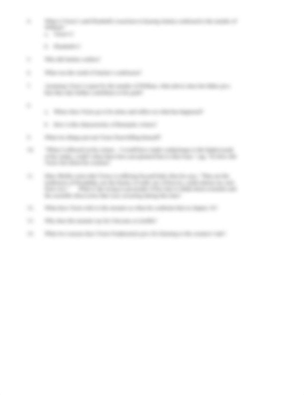 3-Frankenstein Questions - Chapters 5-10.docx_devr83qm9x7_page2