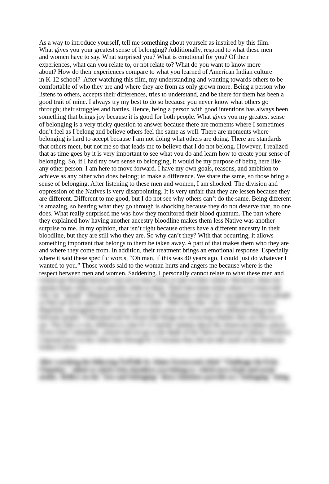 Eng3H_Discussions_Fall2020.docx_devrb1rvf9f_page1