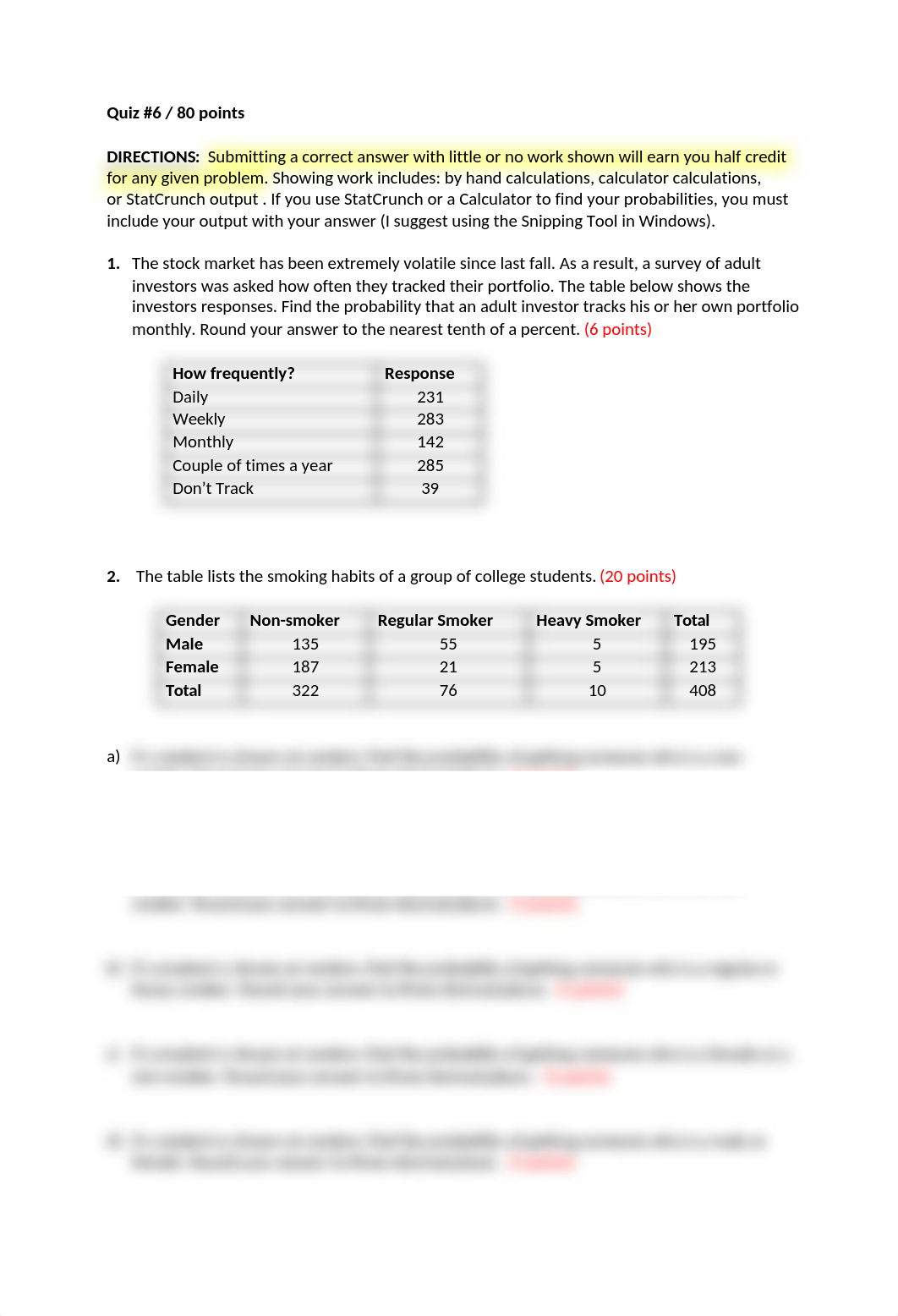 Quiz #6 Fall 2019.docx_devrdfsw291_page1