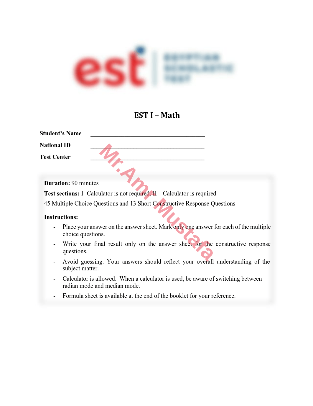 Est-I-Math-August-2021-Mr.Amr-Mustafa-Sat-Resources.pdf_devrfkft4kl_page1