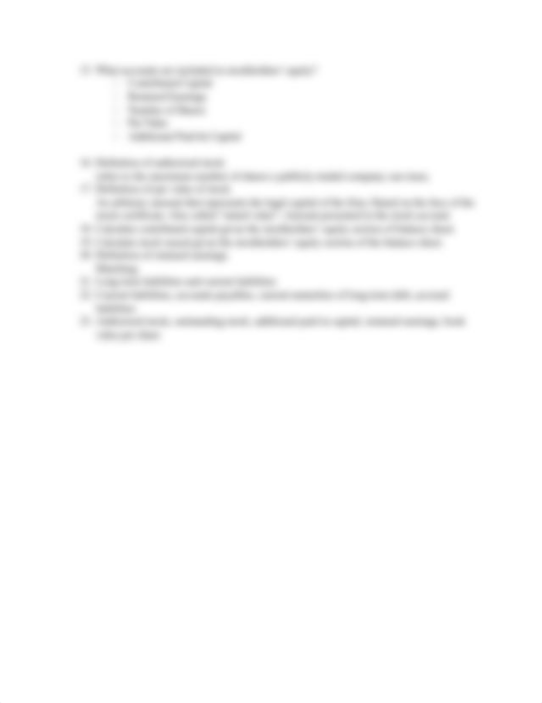 Financial Accounting Test 5 Study Guide.docx_devrm46ghat_page2