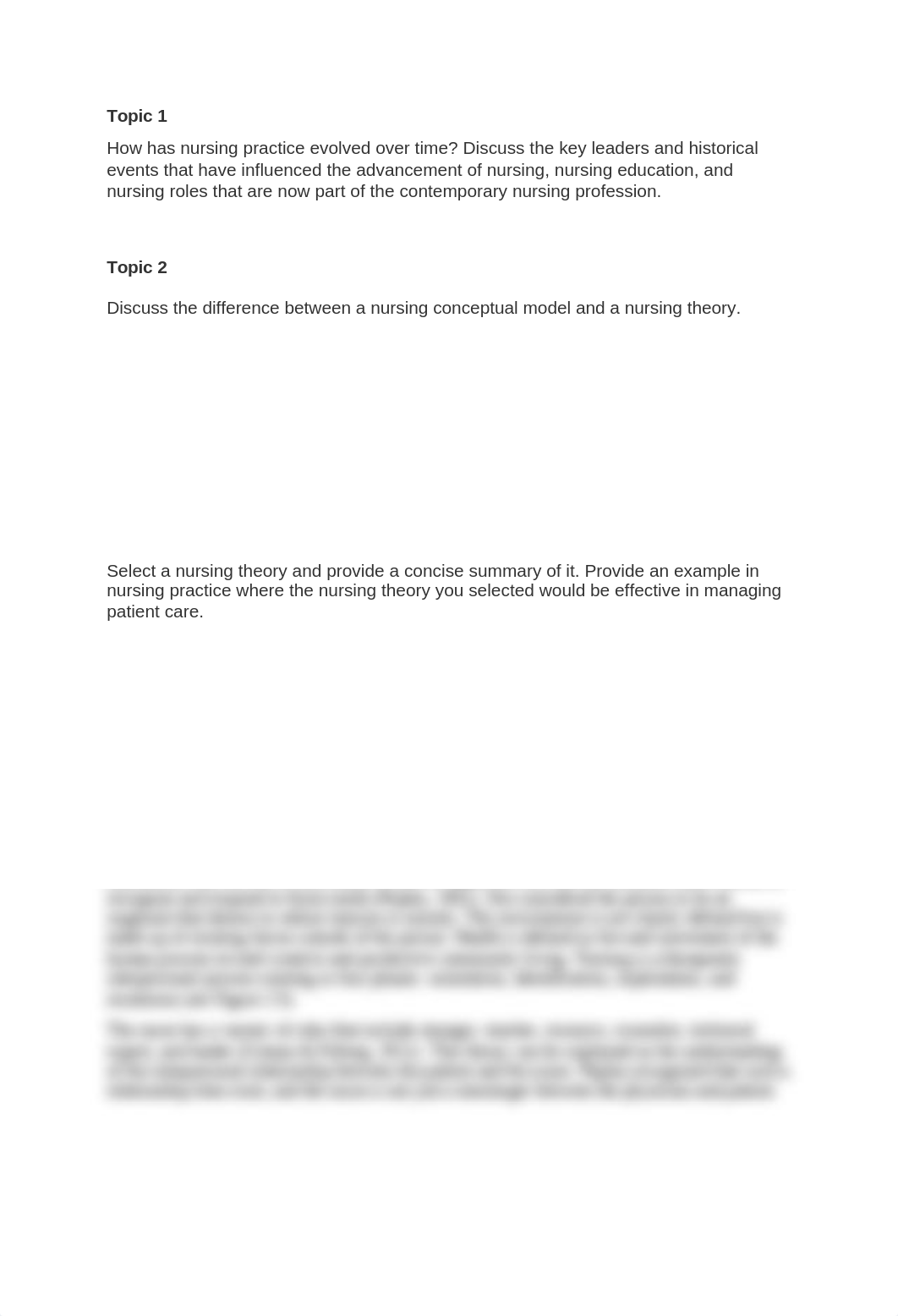 Week 3.docx_devrqbicfil_page1