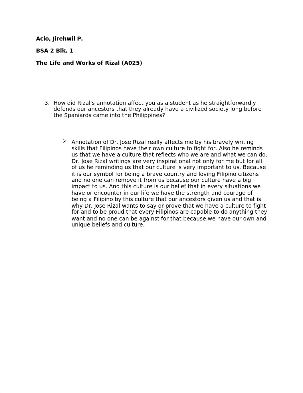 A025 RIZAL annotations.docx_devrr2cxa4s_page2