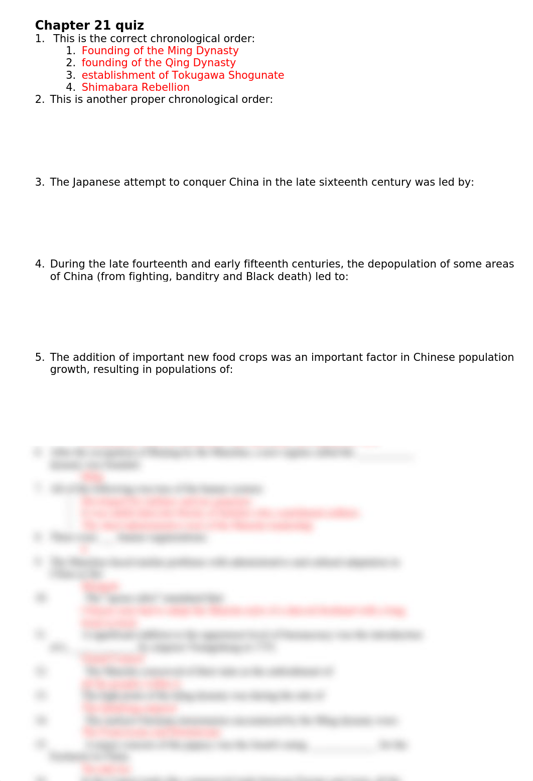 Chapter 21 quiz.docx_devrvphyhjd_page1