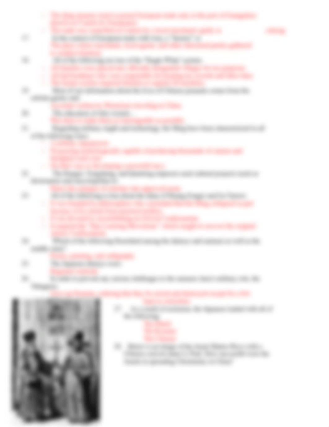 Chapter 21 quiz.docx_devrvphyhjd_page3