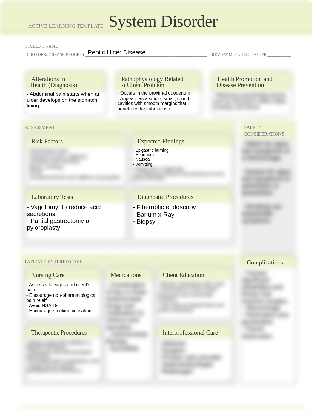 ActiveLearningTemplate_Peptic Ulcer Disease.pdf_devs9noiq2d_page1