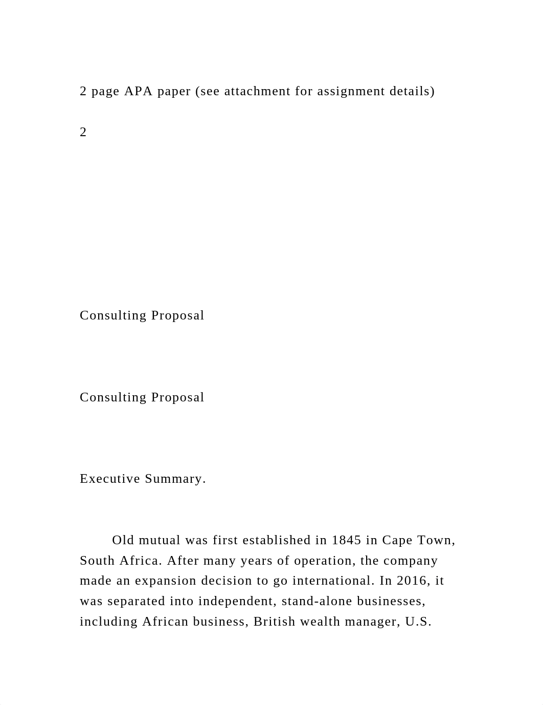 2 page APA paper (see attachment for assignment details)2.docx_devsejip9a1_page2