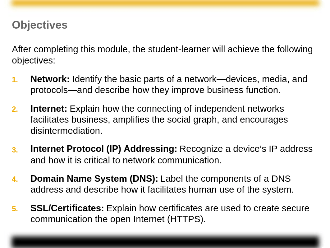 Networks.pptx_devsh3c8ngw_page2