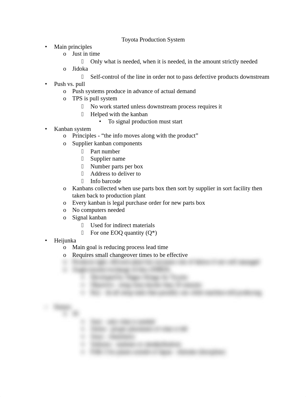 Toyota Production System_devshom6gxq_page1