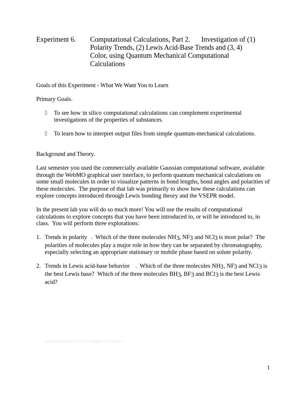 6th lab procedure.docx_devskn117mi_page1