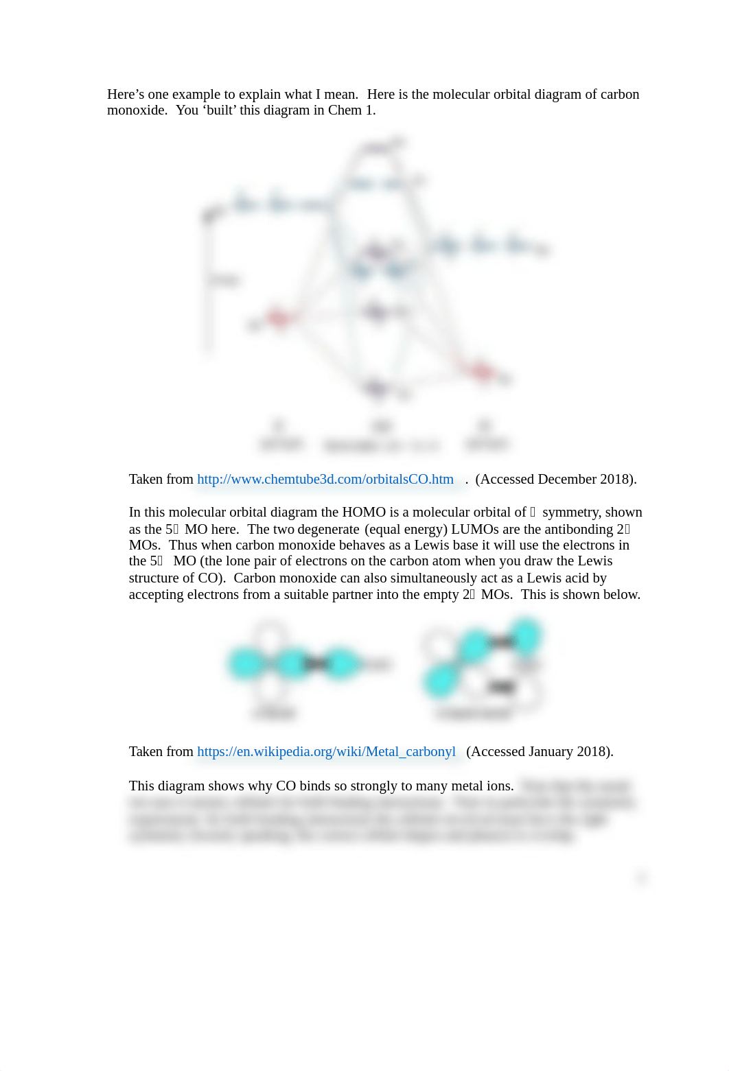 6th lab procedure.docx_devskn117mi_page2