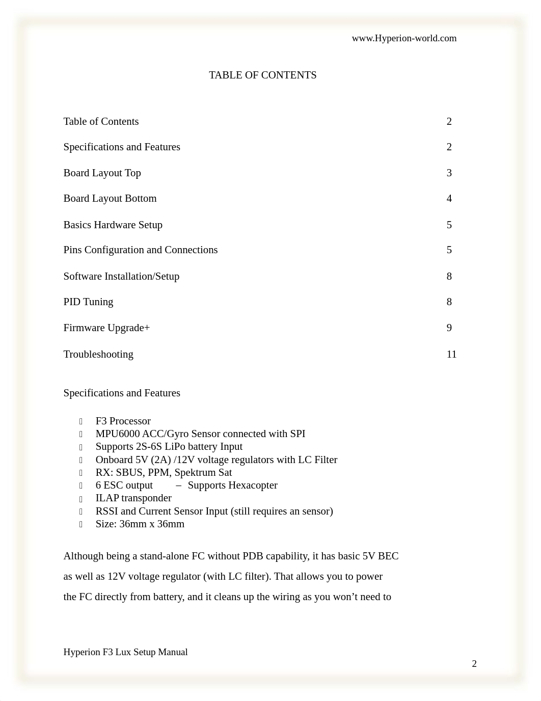 HP-FCLUX-MAN.pdf_devsoyasnj7_page2