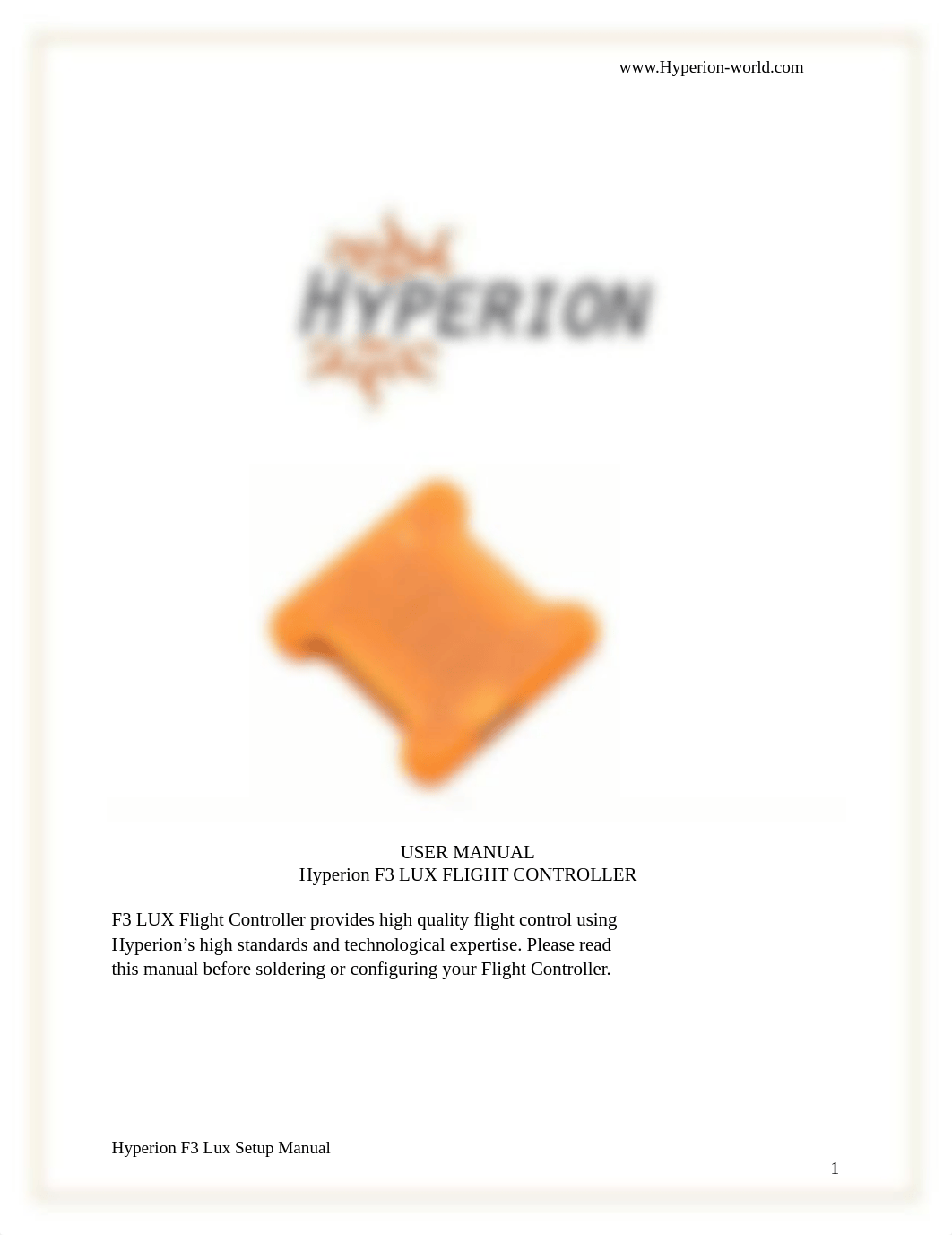 HP-FCLUX-MAN.pdf_devsoyasnj7_page1