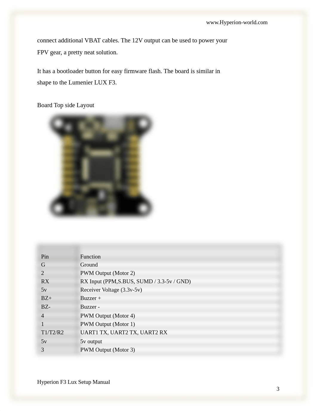 HP-FCLUX-MAN.pdf_devsoyasnj7_page3