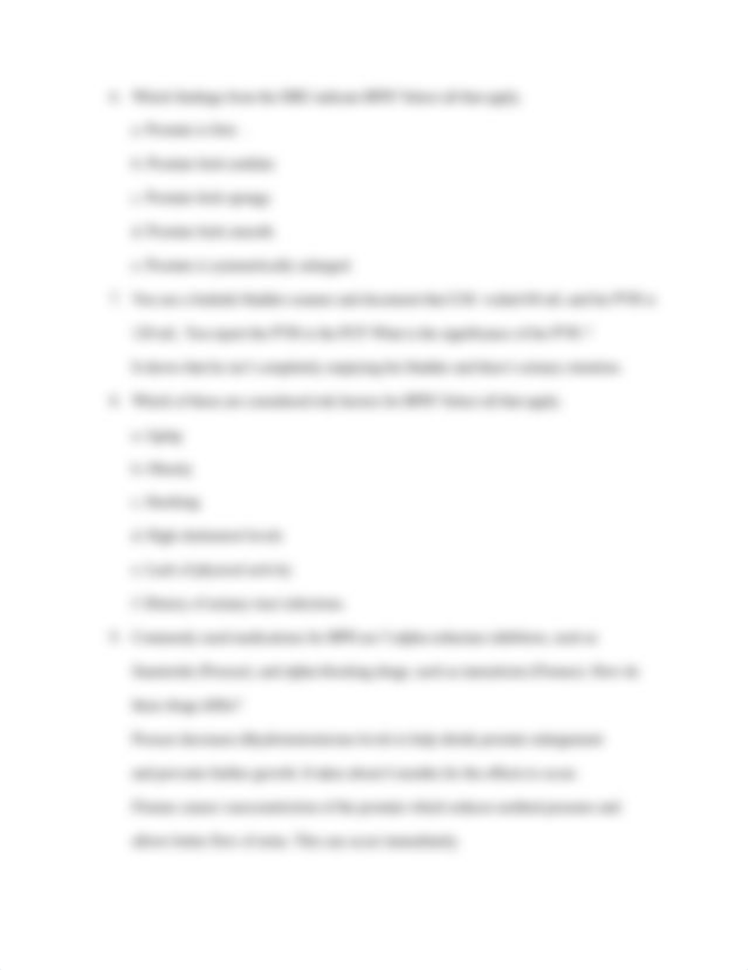 casestudy70.docx_devsvx2r51a_page2