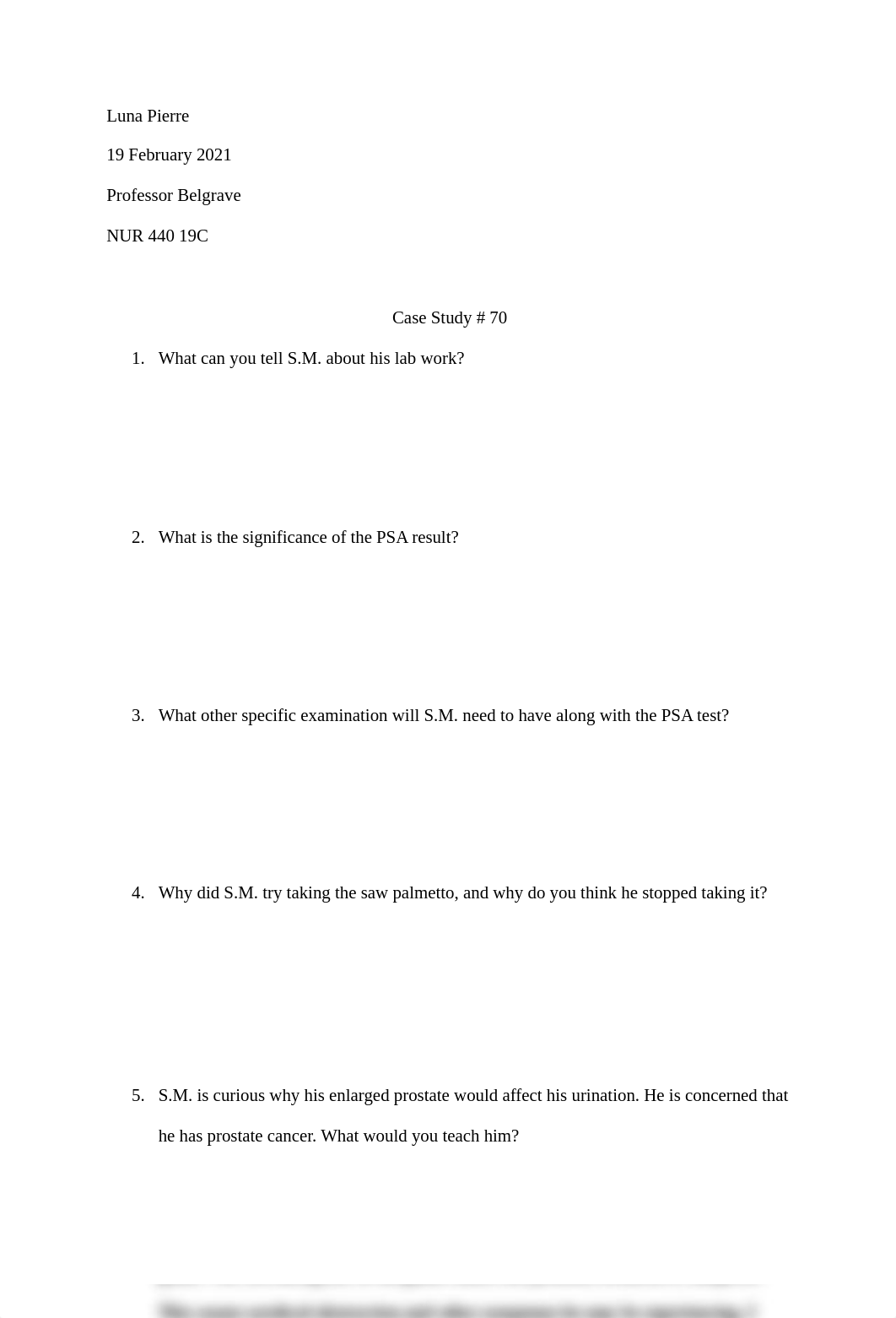 casestudy70.docx_devsvx2r51a_page1