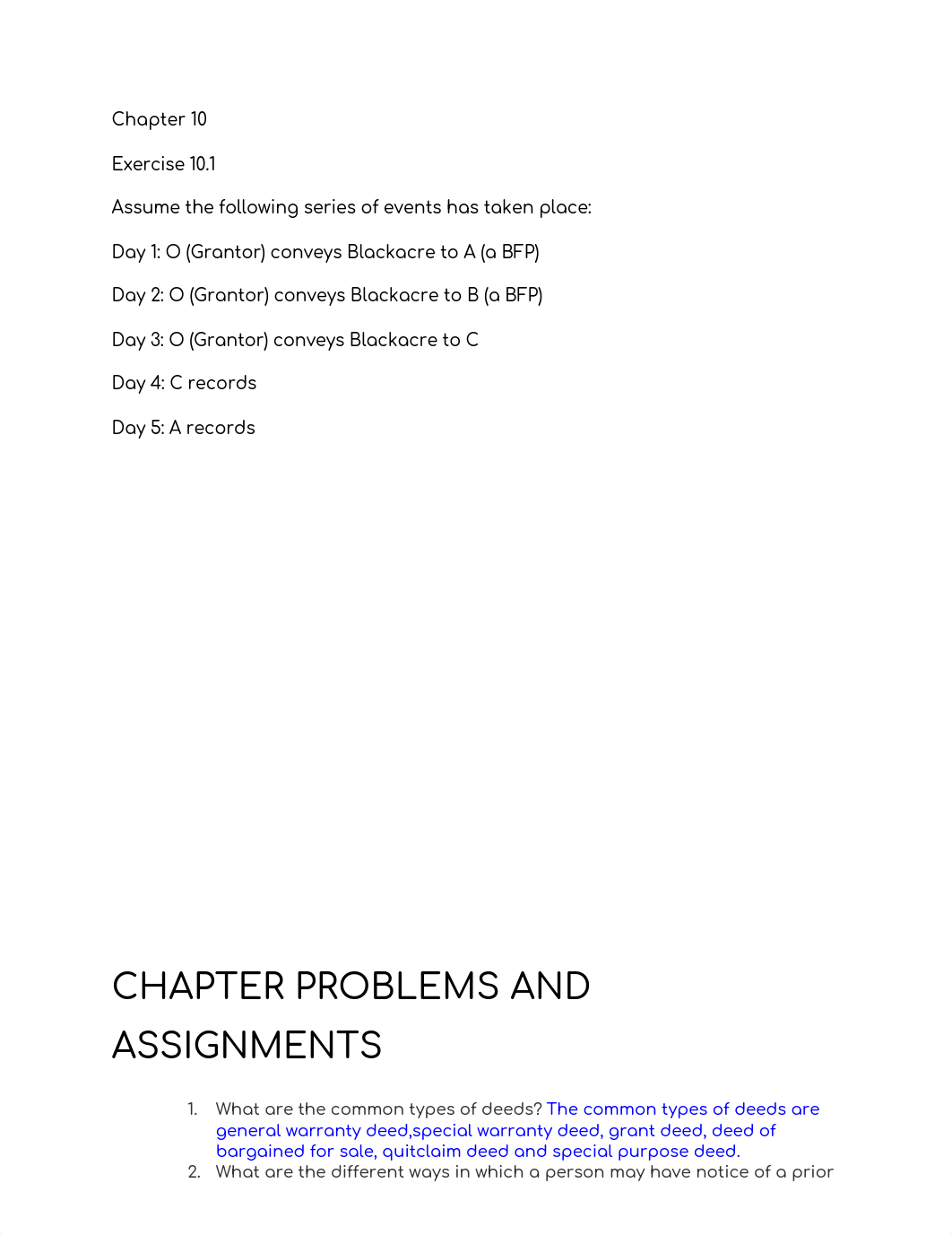 Chapter 10 &11 .pdf_devt0ooiu4g_page1