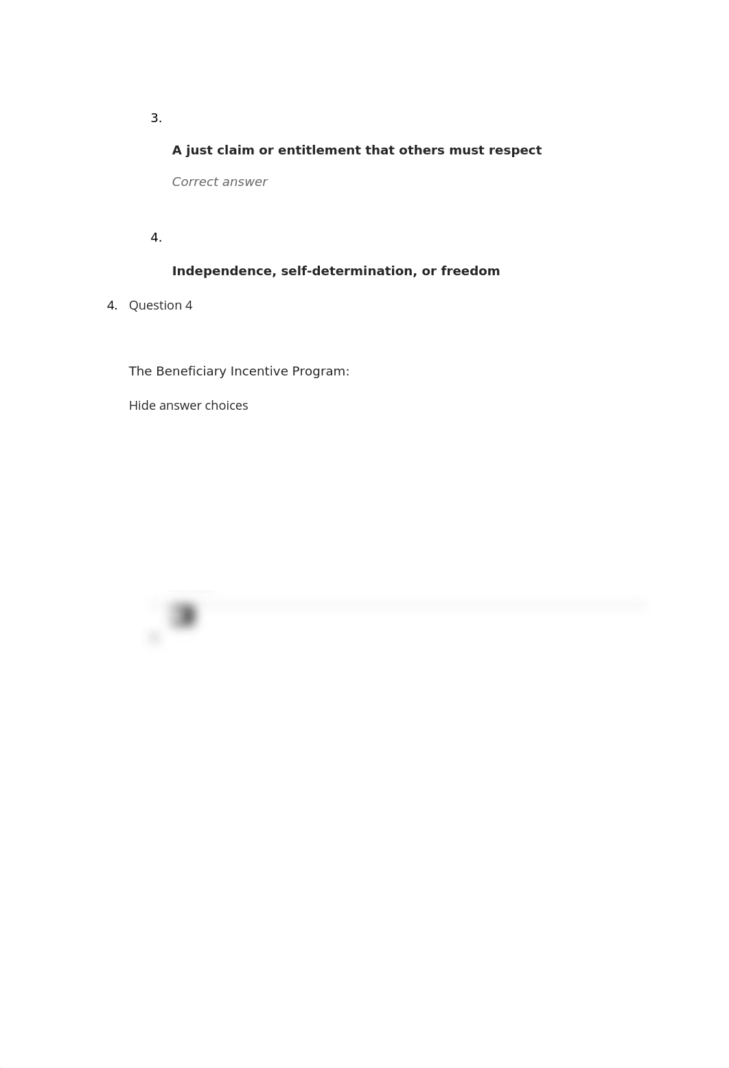 Module05.Quiz.docx_devtcvtppn9_page3