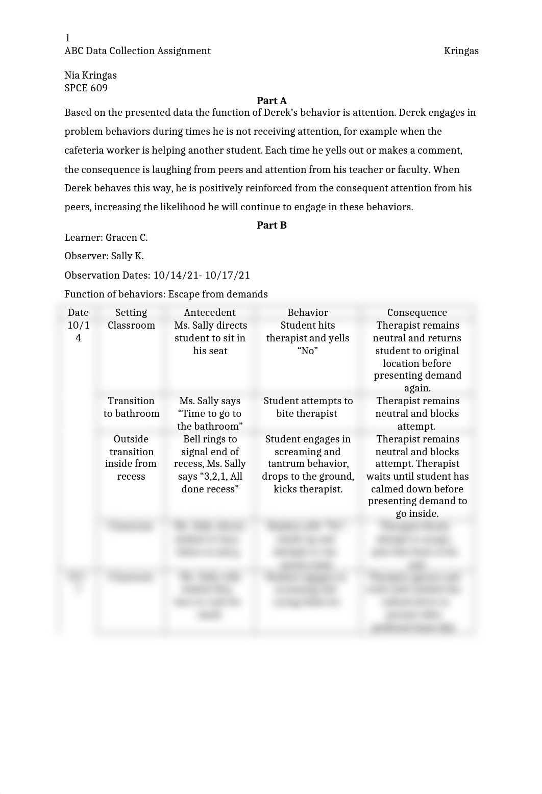 609 ABC and Scatterplot Assignment.docx_devtg8tg7rr_page1