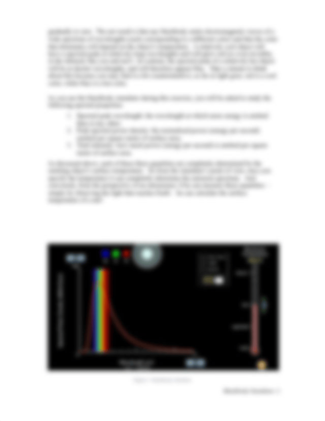 Lab 6 - Blackbody Radiation (1) (2).pdf_devtwmtl4tz_page2