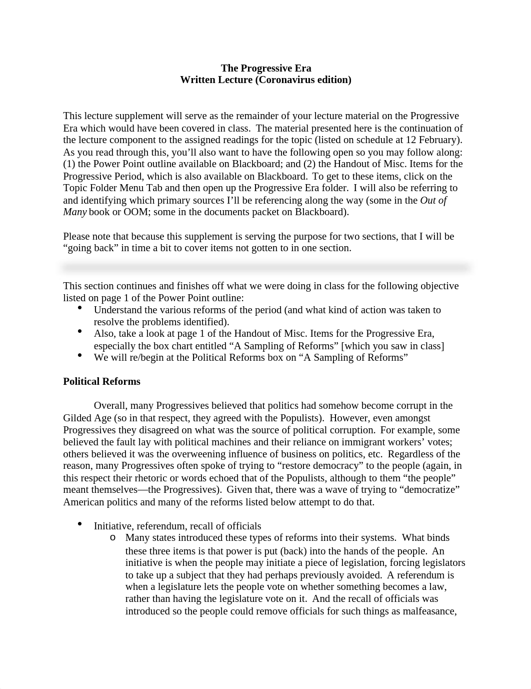 The Progressive Era (2nd half) spring 2020.docx_devugbnzdxl_page1