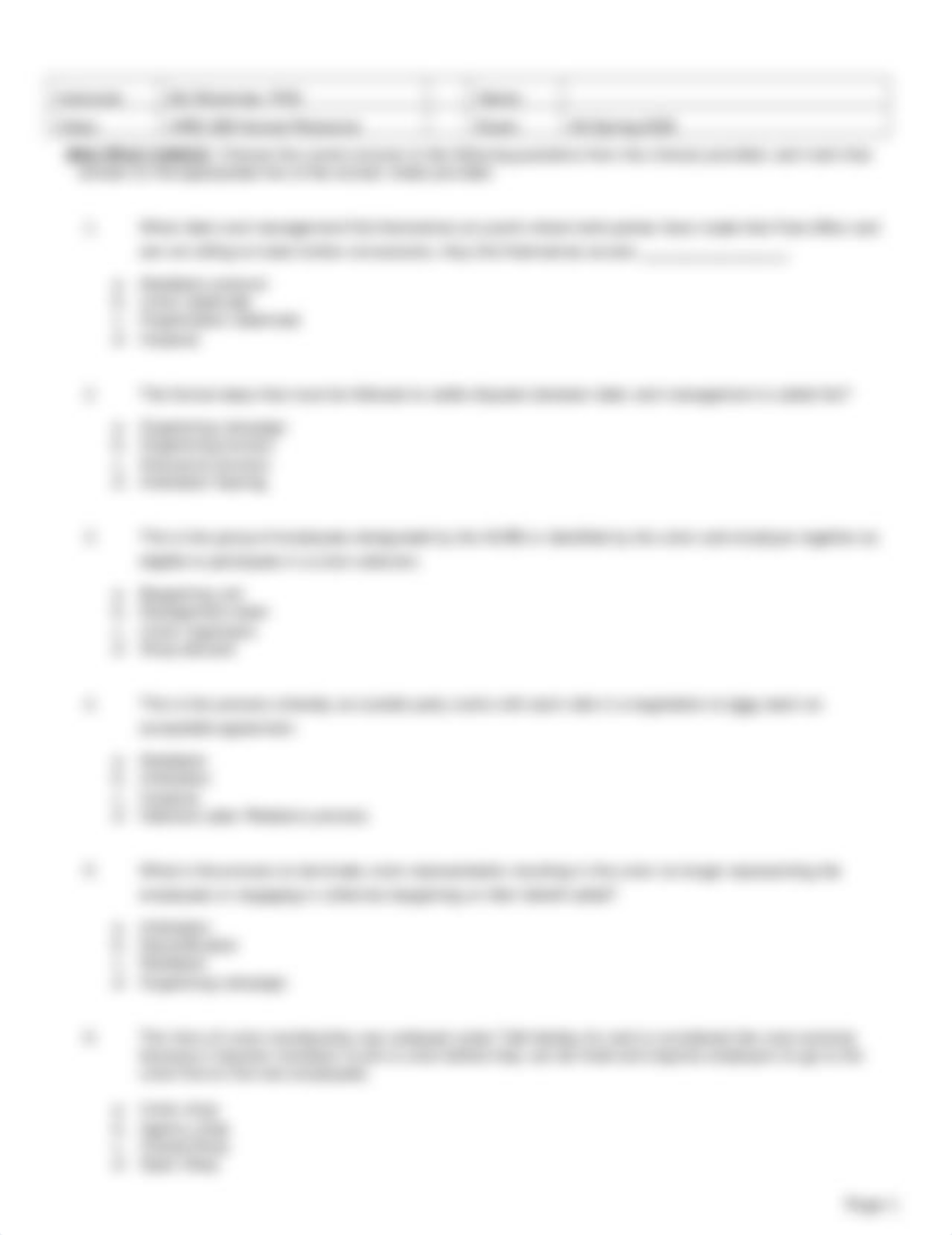 HRM-EXAM 4.docx_devuikfxdpg_page1