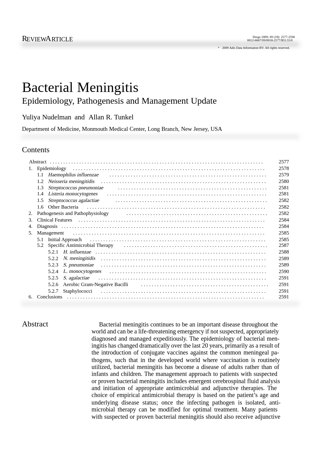 Bacterial_meningitis_Epidemio.pdf_devukwmkv2c_page1