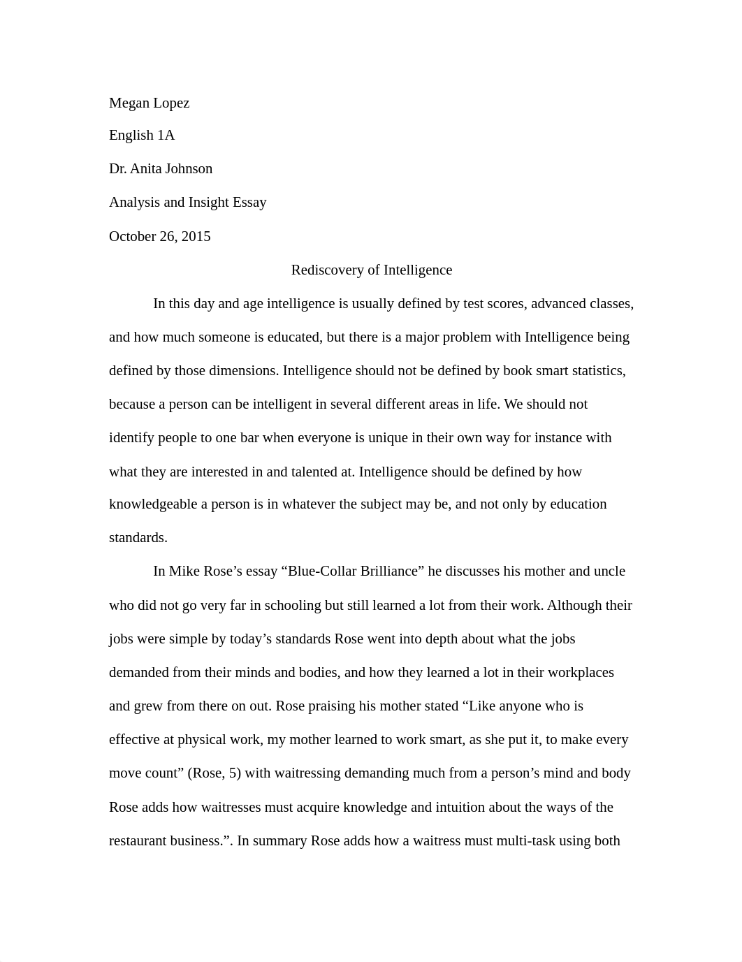 insight and analysis.docx_devum6hwjra_page1