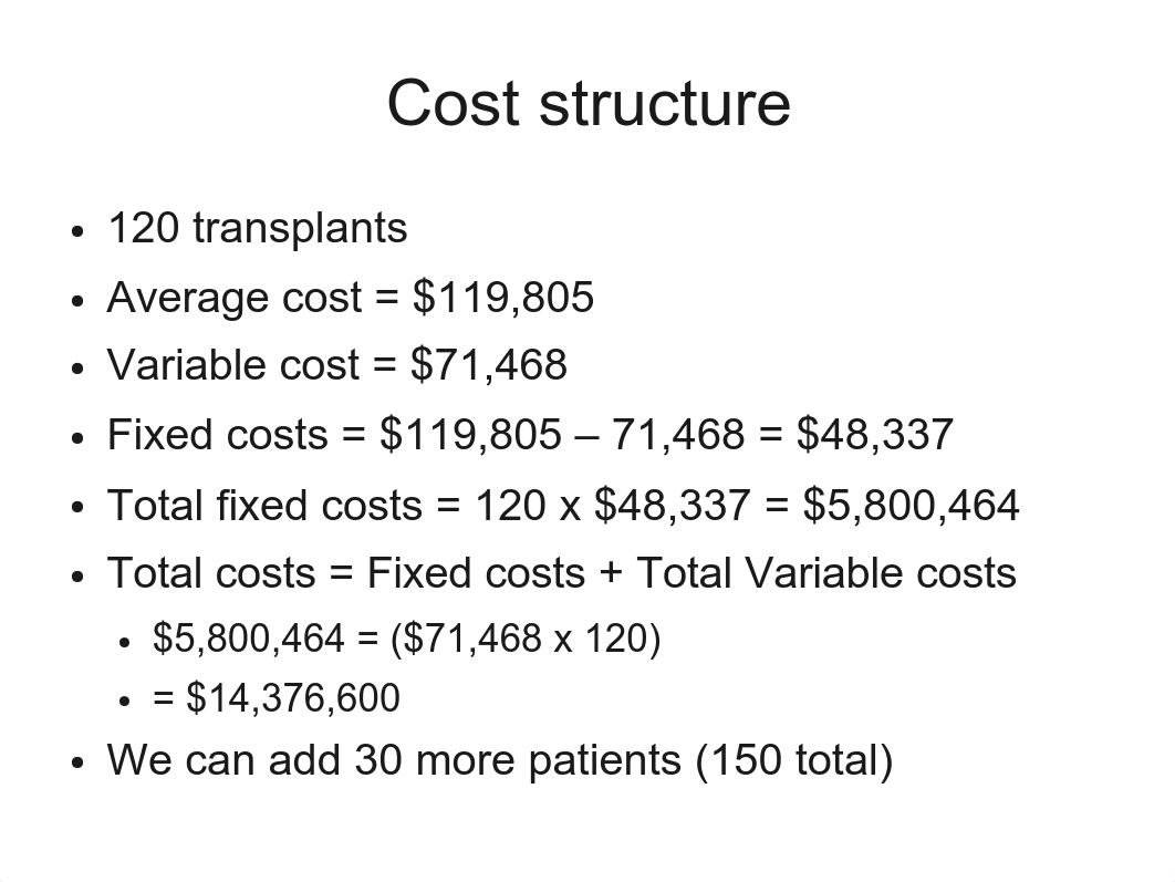 Boston Hospital case9_solution_devuml3s6wf_page3