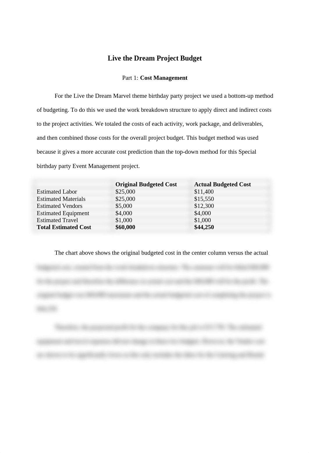 MGMT404 Week 5 Project Budget_Group F.docx_devv049mt5e_page2