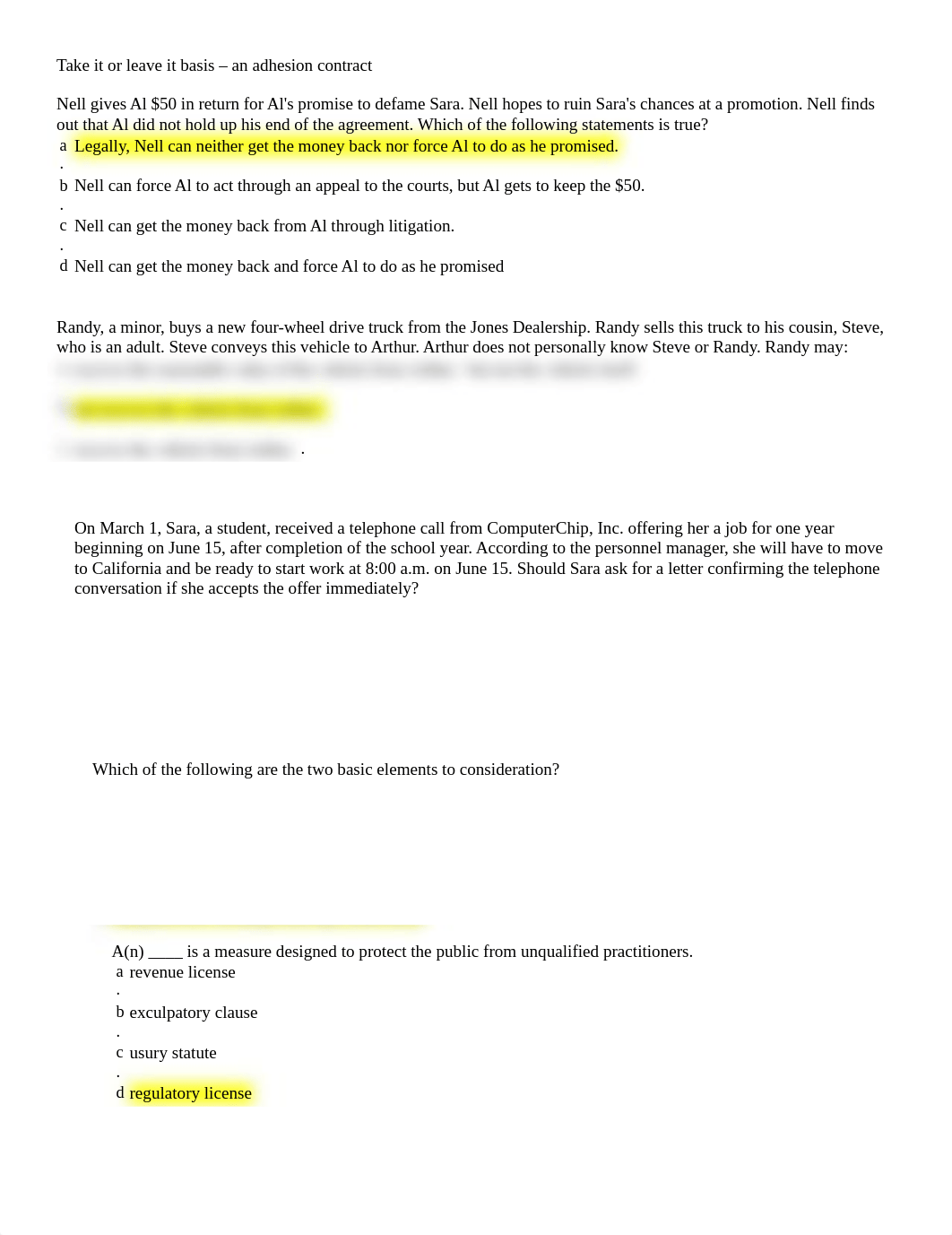 355 practice questions.docx_devvjt4ikks_page1