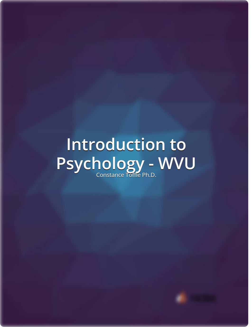 Introduction to Psychology - WVU.pdf_devvmcqk6ww_page1