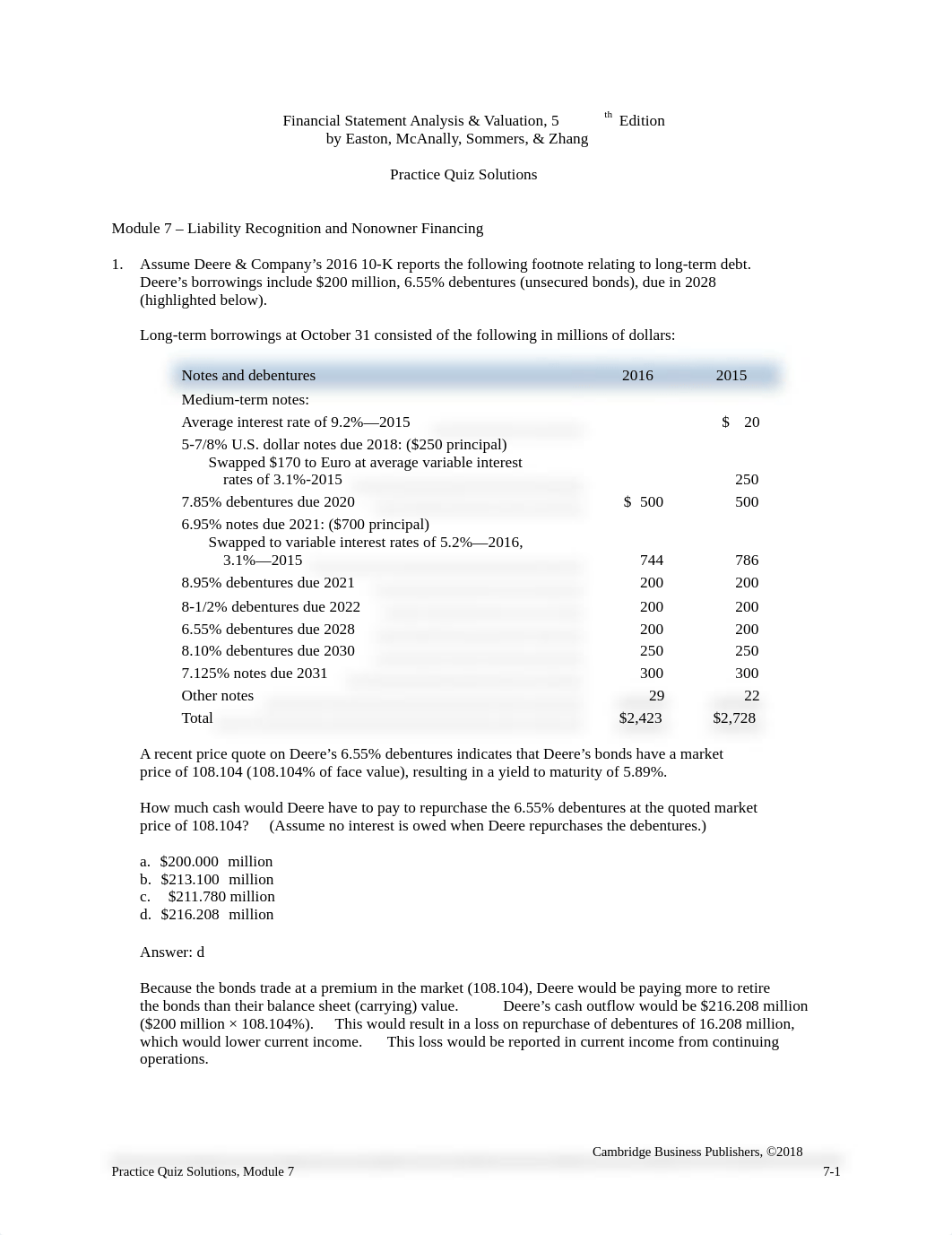 FSAV 5e_Mod07_Quiz Solutions 080117.pdf_devvsb4oofe_page1