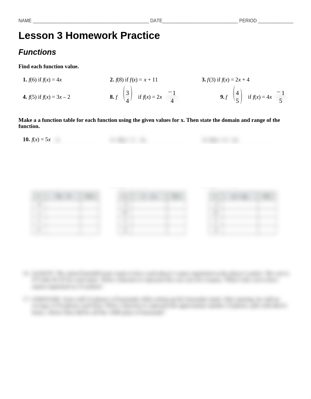 Homework_Practice_Functions_revised.docx_devvw2tz7a5_page1