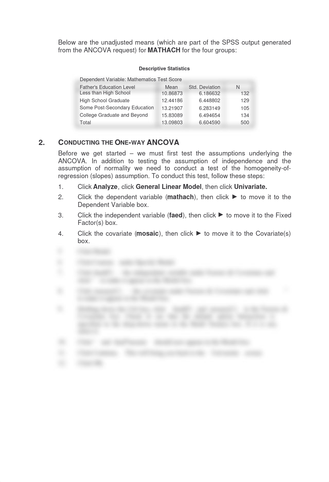 ANCOVA - Using SPSS_devvxp9q76r_page2