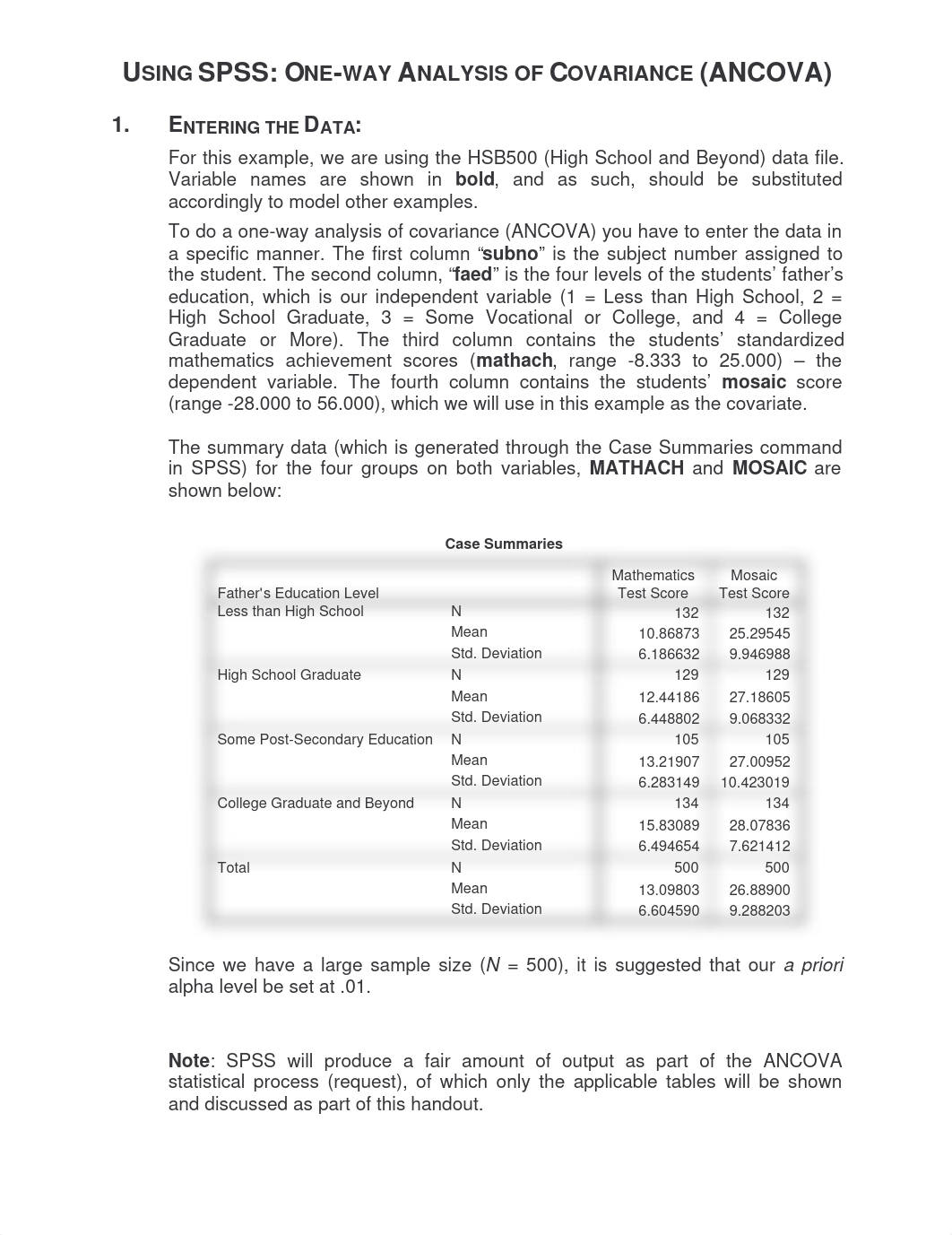 ANCOVA - Using SPSS_devvxp9q76r_page1